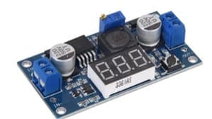 LM2596